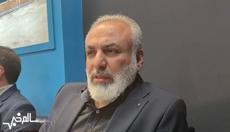 پخش رازی سه همت از دانشگاه‌های علوم‌پزشکی و مراکز دولتی طلبکار است
