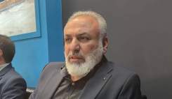 پخش رازی سه همت از دانشگاه‌های علوم‌پزشکی و مراکز دولتی طلبکار است