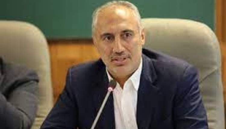 در هفته دولت ۲۵ هزار میلیارد تومان برای دارو پرداخت شد
