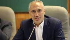 در هفته دولت ۲۵ هزار میلیارد تومان برای دارو پرداخت شد