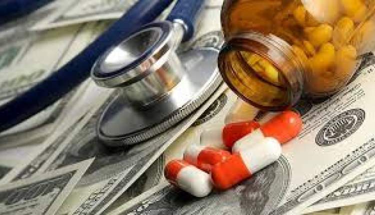 سپردن بودجه دارویار به سازمان هدفمندی؛ اشتباهی استراتژیک بود