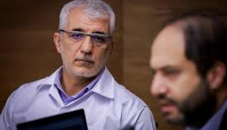 داروهای بیماران خاص و صعب‌العلاج نباید آزادسازی قیمت شوند