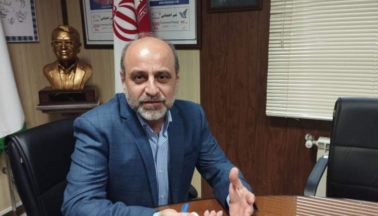 چرا برخی کمیسیون‌های مجلس مدیران وزارت بهداشت را تحت فشار می‌گذارند؟