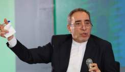 مشوقان حذف برند ژنریک، نامشان را از مطب‌هایشان حذف کنند