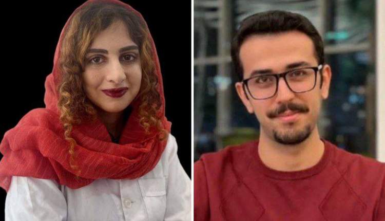 باز هم دو پزشک جوان به زندگی خود پایان دادند؛ این بیماری خاموش را چه کسی قرار است درمان کند