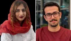 باز هم دو پزشک جوان به زندگی خود پایان دادند؛ این بیماری خاموش را چه کسی قرار است درمان کند