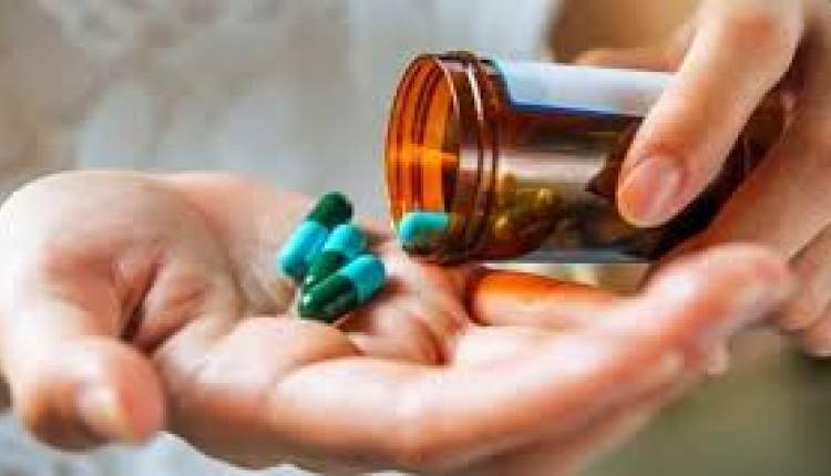 داروهای مشتق از تریاک حیاتی‌اند نباید قربانی برچسب سوءمصرف شوند