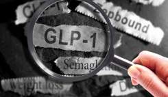 افزایش سخت‌گیری FDA بر واردات مواد اولیه داروهای لاغری GLP-1