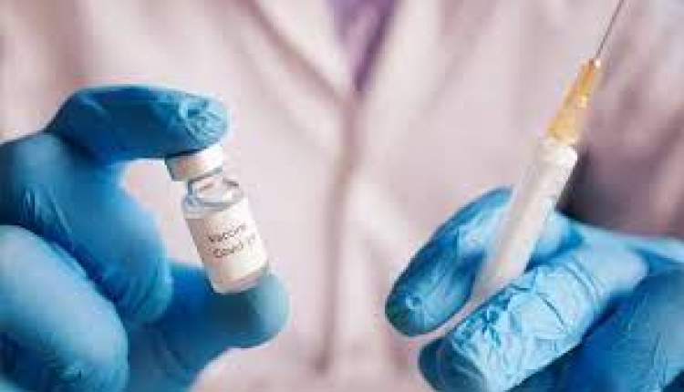 سیاست پنهان FDA؛ تغییر زمان‌بندی واکسیناسیون کودکان به سود مخالفان واکسن