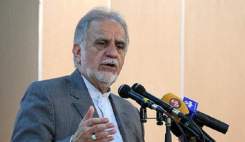 آمارها نگران‌کننده است؛ چرا قیمت دارو و تجهیزات پزشکی همچنان دستوری است!؟