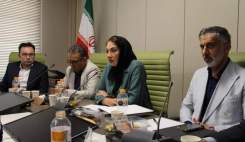 ورود داروهای جدید به فهرست رسمی دارویی کشور به سختی انجام می‌شود