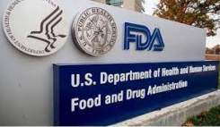 FDA نخستین داروی درمان بیماری نادر بارت را تأیید کرد