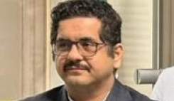 برای توقف تخصیص ارز ترجیحی به انسولین‌های وارداتی با سازمان غذا و دارو توافق کرده بودیم!