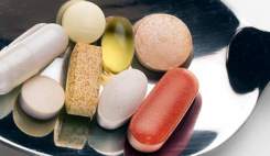 مکانیسم ماشه و کمبود دارو: چالش جدید بیماران ایرانی