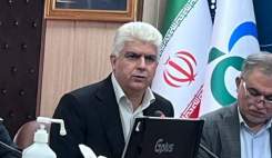 دولت باید نقدینگی داروسازی را تضمین کند