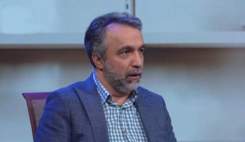 انفجار مطالبات در زنجیره دارو؛ چک‌های برگشتی داروخانه‌ها از ۵ هزار میلیارد گذشت