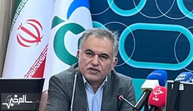 دارو تحریم نیست اما بیزینس دارو تحریم است؛ کمبود شدید در راه است