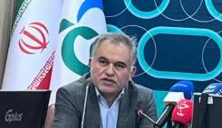 دارو تحریم نیست اما بیزینس دارو تحریم است؛ کمبود شدید در راه است