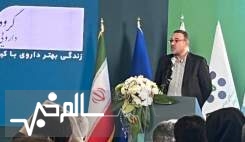 رشد ۱۶ درصدی دارو در سال گذشته رشد ۱۶ درصدی دارو در سال گذشته