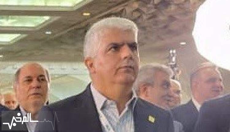 عامل کمبود دارو در کشور خارج از صنعت داروست 