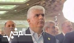 عامل کمبود دارو در کشور خارج از صنعت داروست عامل کمبود دارو در کشور خارج از صنعت داروست