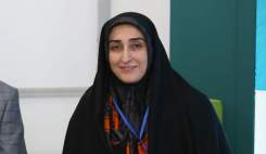 تجویز داروهای خارج از فهرست سالهاست جرم شناخته می‌شود