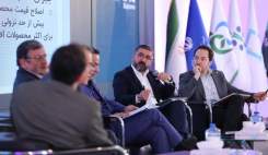 قیمت‌گذاری دستوری و کاهش سرمایه‌گذاری، صنعت دارو را به مرز بحران کشانده است