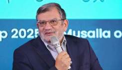 صنعت دارو صدقه نمی‌خواهد؛ فقط دست‌وپایش را نبندید