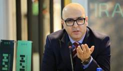 اسنپ‌بک مستقیماً دارو را تحریم نمی‌کند اما زنجیره تأمین را فلج می‌کند