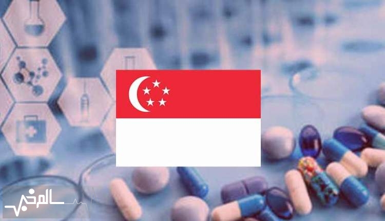 سنگاپور نگران تعرفه‌های جدید امریکا و از دست صادرات دارویی ۳.۱ میلیارد دلاری خود است؛ چانه‌زنی‌ها همچنان ادامه دارد