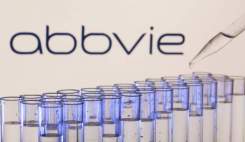 داروی سرطان تخمدان AbbVie بدون هیچگونه کاهشی با همان قیمت آمریکا در بریتانیا عرضه می‌شود