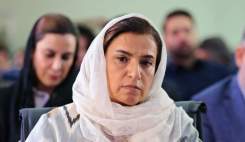 این وظیفه سازمان غذا و داروست که شرکت‌ها را وادار به رعایت استاندارد GMP کند