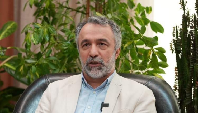 ناترازی مالی نظام دارویی با بدهی ۲۸ هزار میلیاردی دانشگاه‌ها به شرکت‌های سراسری پخش