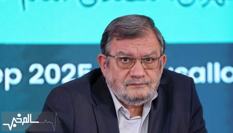 قیمت‌گذاری دستوری دارو صنعت داروسازی کشور را با بحران رو‌به‌رو کرده است