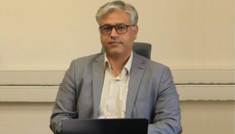 دستورالعمل جامع «خدمات برخط دارورسانی» وارد مرحله اجرایی شد
