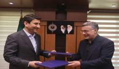 دستورالعمل و ضوابط فنی خدمات دارورسانی برخط به امضای وزرای بهداشت و ارتباطات رسید