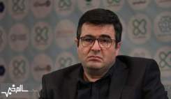 صنعت دارو دیگر توان تحمل قیمت‌های غیرواقعی را ندارد