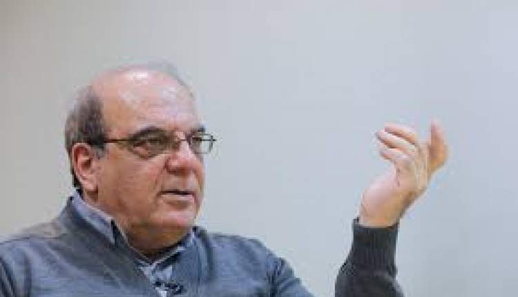 آمار متولدان سندروم داون را منتشر کنید، هرچند نتایج بیزارکننده باشد