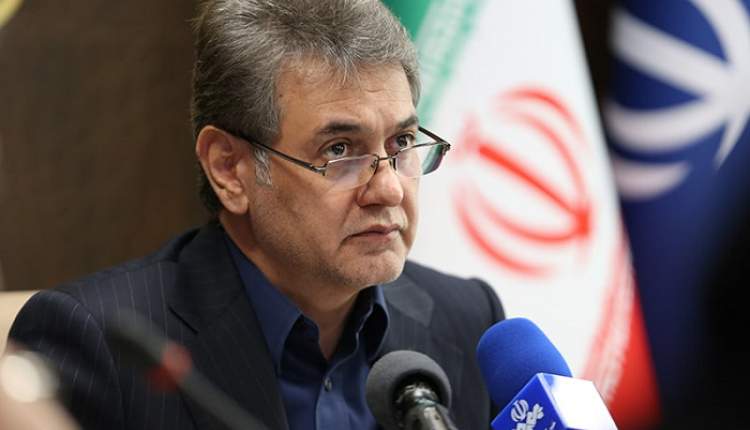 سازمان هدفمندی یارانه ها مطالبات داروخانه‌ها را پرداخت کند