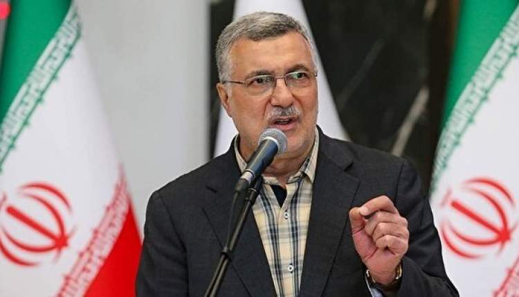 مخالفت صریح وزیر بهداشت با دانشکده غیرانتفاعی پزشکی
