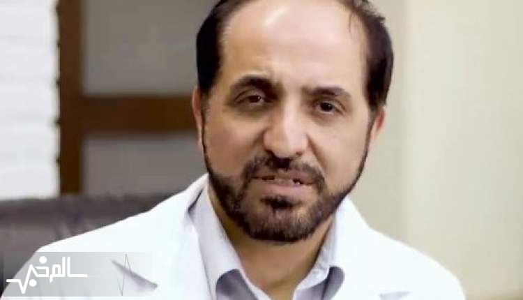 آزمون رئیس‌جمهور در انتخابات نظام پزشکی/ حذف چهره‌های اثرگذار؛ وفاق یا انحصار