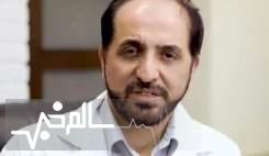 آزمون رئیس‌جمهور در انتخابات نظام پزشکی/ حذف چهره‌های اثرگذار؛ وفاق یا انحصار