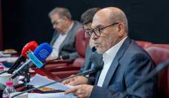 تداوم قیمت‌گذاری دستوری پدر تولیدکنندگان دارو را درآورده است