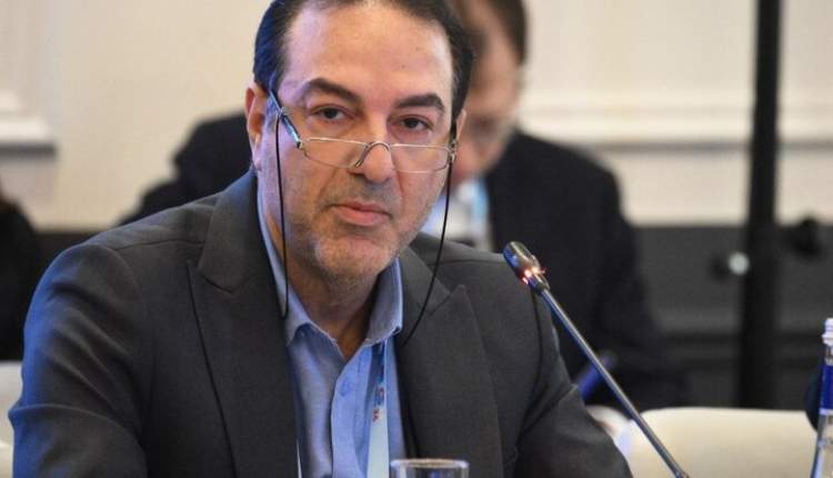 ۲۵ درصد جمعیت کشور دچار اختلالات روانی هستند