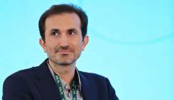 از ابتدای سال  ۱۴۰۵ منابع و بودجه دارو نشان‌دار می‌شود