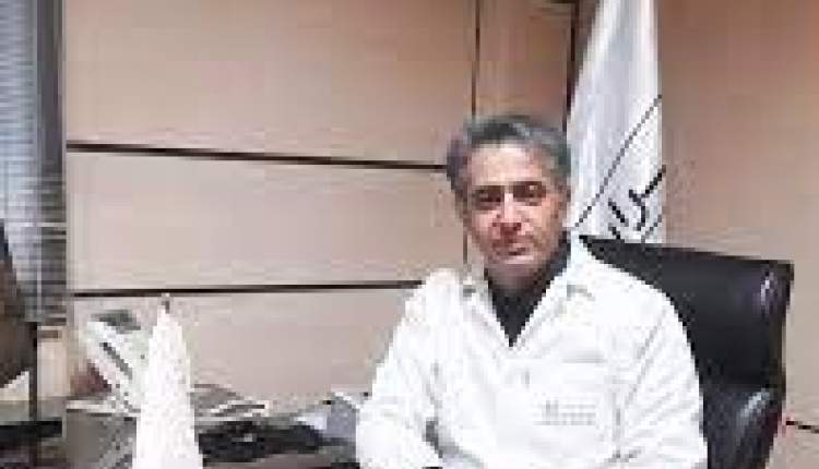 تعلل اصلاح قیمتی از سوی سازمان غذا و دارو، داروسازان را به شدت متضرر کرده است