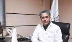 تعلل اصلاح قیمتی از سوی سازمان غذا و دارو، داروسازان را به شدت متضرر کرده است
