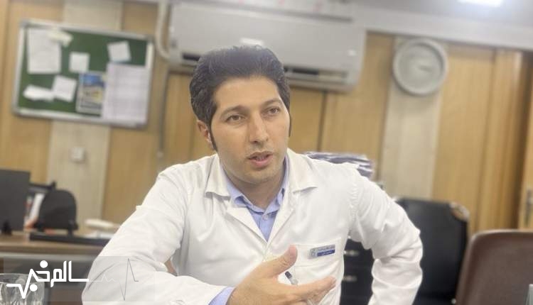 حمایت صوری از تولید داخل، بیماران را راهی بازار سیاه می‌‌کند