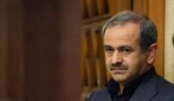 موج نگرانکننده اماس در ایران؛ تعداد بیماران طی دو دهه گذشته سه برابر شده است موج نگرانکننده اماس در ایران؛ تعداد بیماران طی دو دهه گذشته سه برابر شده است