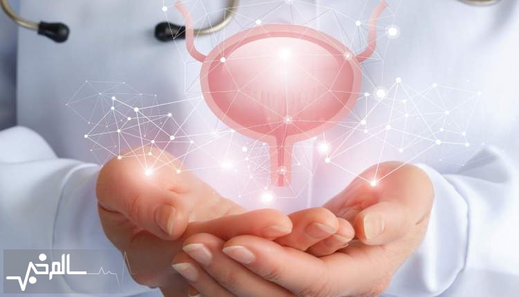 امید تازه بیماران سرطان مثانه با داروی ترکیبی Pfizer و Astellas
